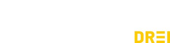 SimsRetail, WIR DREI Logo.